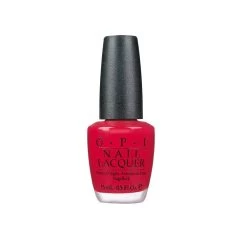 Vernis à Ongles Classique Dutch Tulip OPI 15ml