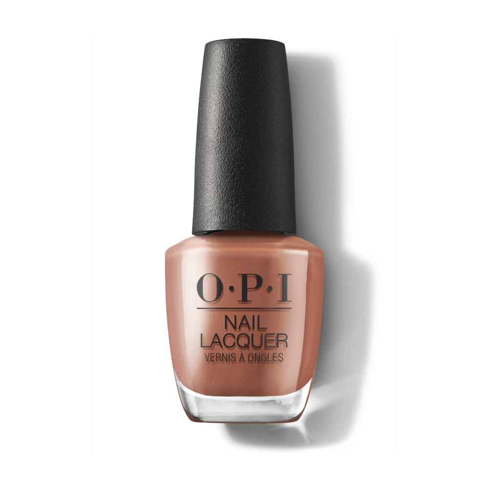 Vernis à Ongles Classique Endless Sun-ner OPI 15ml 1 Vernis à Ongles Classique Endless Sun-ner OPI 15ml