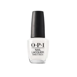 Vernis à Ongles Classique Funny Bunny OPI 15ml