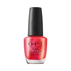 Vernis à Ongles Classique Heart And Con-Soul OPI 15ml