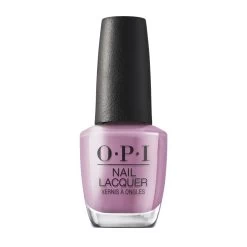 Vernis à Ongles Classique Incognito Mode OPI 15ml