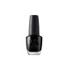 OPI Vernis à Ongles Classique Lady In Black 15 Ml