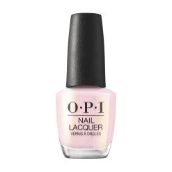 Vernis à Ongles Classique Merry & Ice OPI 15ml