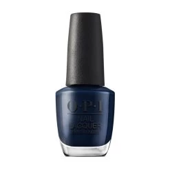 Vernis à Ongles Classique Midnight Mantra OPI 15ml
