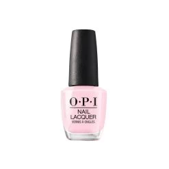Vernis à Ongles Classique Mod About You OPI 15ml