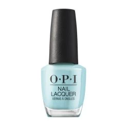 Vernis à Ongles Classique Nftease Me OPI 15ml