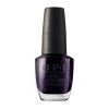 Vernis à Ongles Classique OPI Ink. OPI 15ml