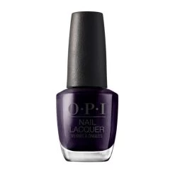 Vernis à Ongles Classique OPI Ink. OPI 15ml
