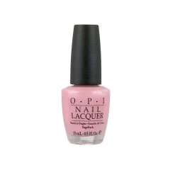 Vernis à Ongles Classique Passion OPI 15ml