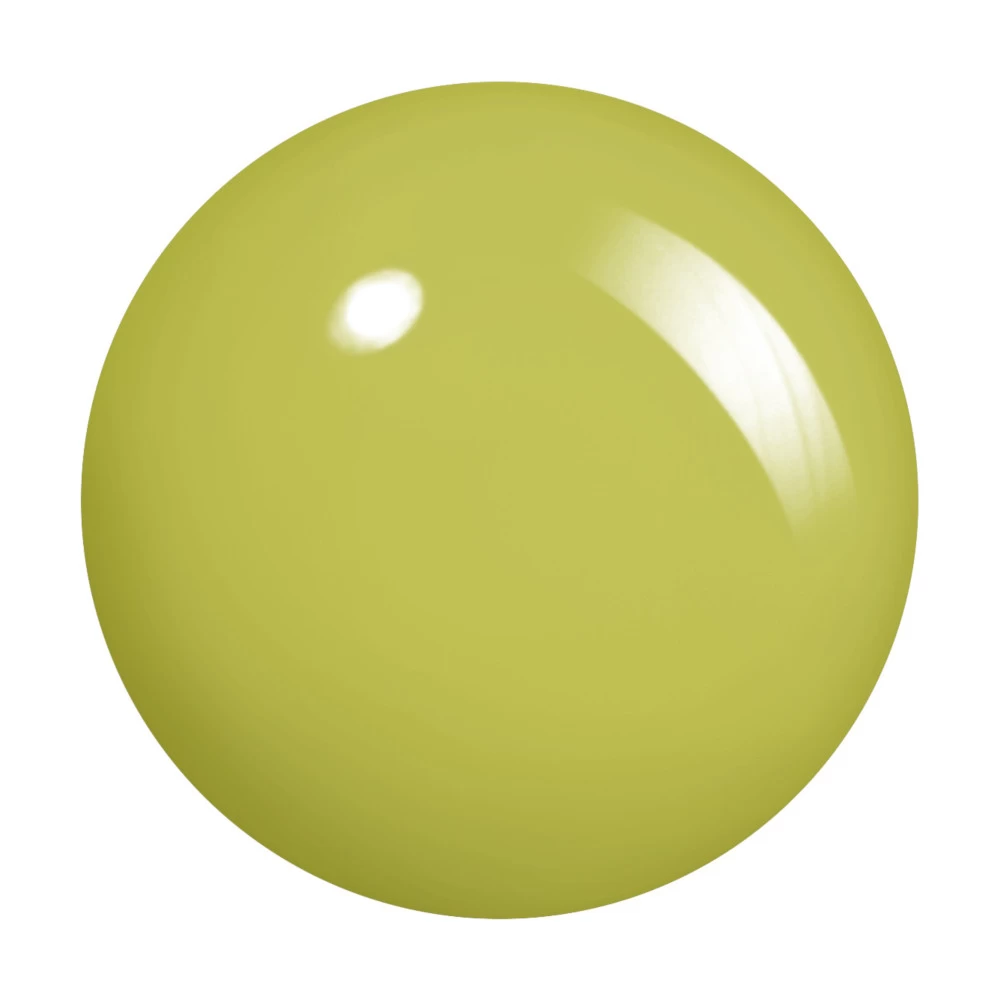 Vernis à Ongles Classique Pear-adise Cove OPI 15ml 2 Vernis à Ongles Classique Pear-adise Cove OPI 15ml – Image 2