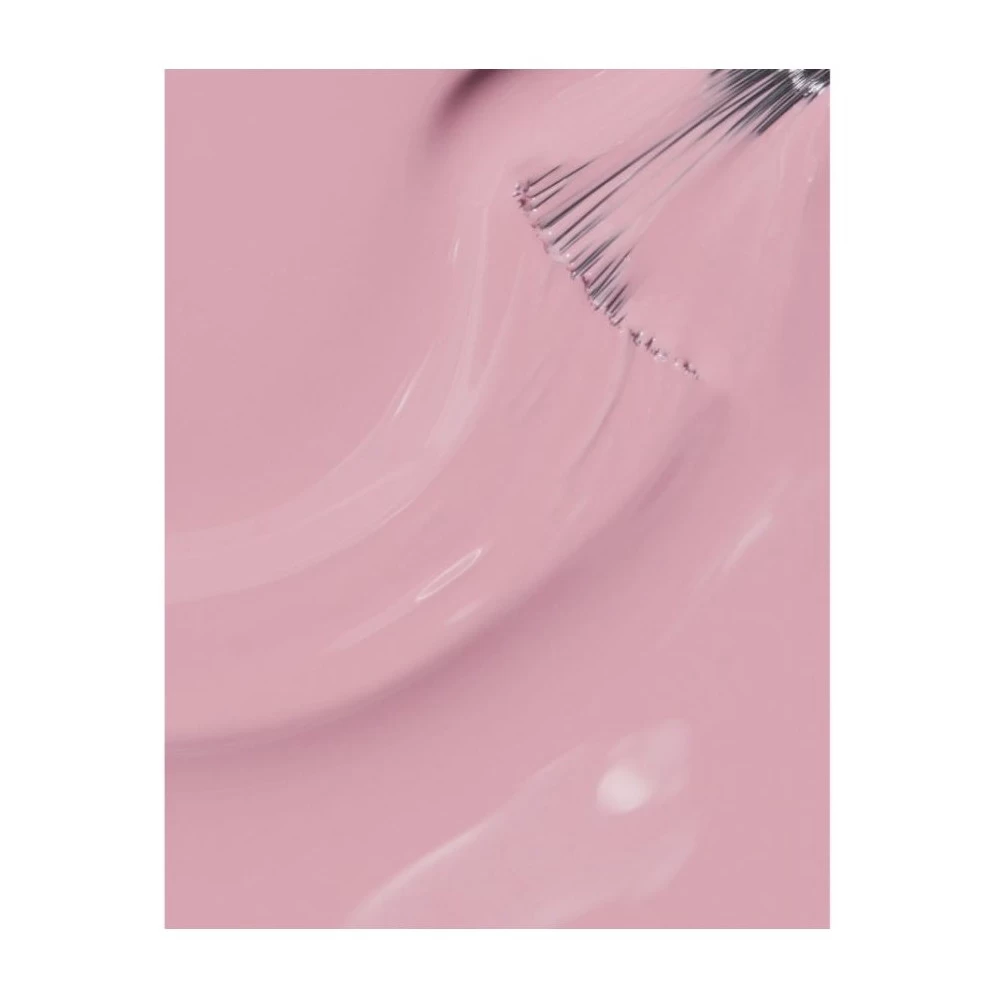 Vernis à Ongles Classique Pink On Canvas OPI 15ml 2 Vernis à Ongles Classique Pink On Canvas OPI 15ml – Image 2