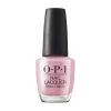 Vernis à Ongles Classique Pink On Canvas OPI 15ml