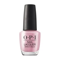 Vernis à Ongles Classique Pink On Canvas OPI 15ml