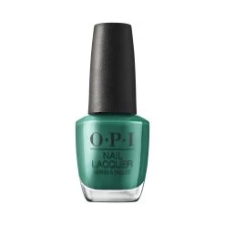 Vernis à Ongles Classique Rated Pea-G OPI 15ml