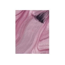 Vernis à Ongles Classique Shellmates Forever ! OPI 15ml -Produits De Beauté vernis a ongles classique shellmates forever opi 15ml 2