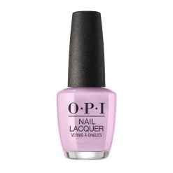 Vernis à Ongles Classique Shellmates Forever ! OPI 15ml