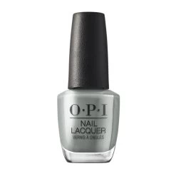 Vernis à Ongles Classique Suzi Talks With Her Hands OPI 15ml