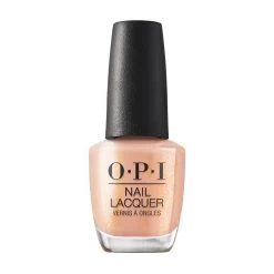 Vernis à Ongles Classique The Future Is You OPI 15ml