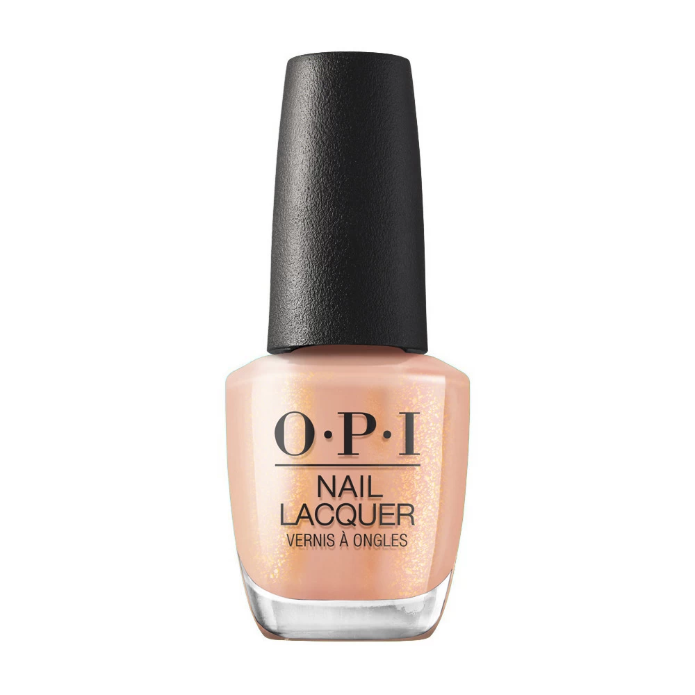 Vernis à Ongles Classique The Future Is You OPI 15ml 1 Vernis à Ongles Classique The Future Is You OPI 15ml