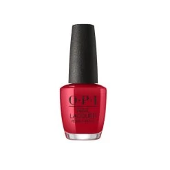Vernis à Ongles Classique The Thrill Of Brazil OPI 15ml