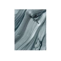 Vernis à Ongles Classique Two Pearls In A Pod OPI 15ml -Produits De Beauté vernis a ongles classique two pearls in a pod opi 15ml 2