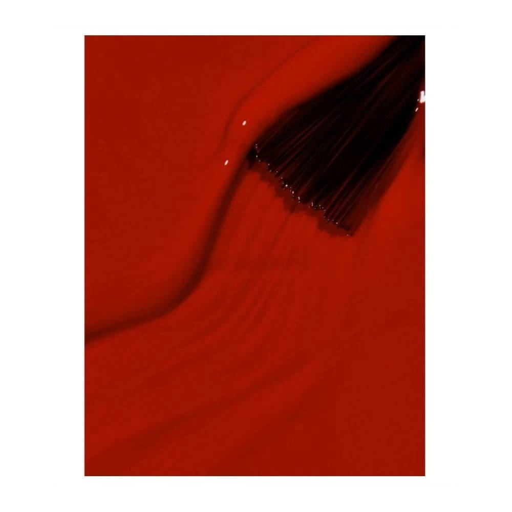 Vernis à Ongles Classique Viva OPI ! OPI 15ml 2 Vernis à Ongles Classique Viva OPI ! OPI 15ml – Image 2