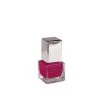 Vernis à Ongles Lacqué Rose Sensualité ParisAx