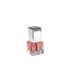 Vernis à Ongles Réparateur Base Coat ParisAx 12ml