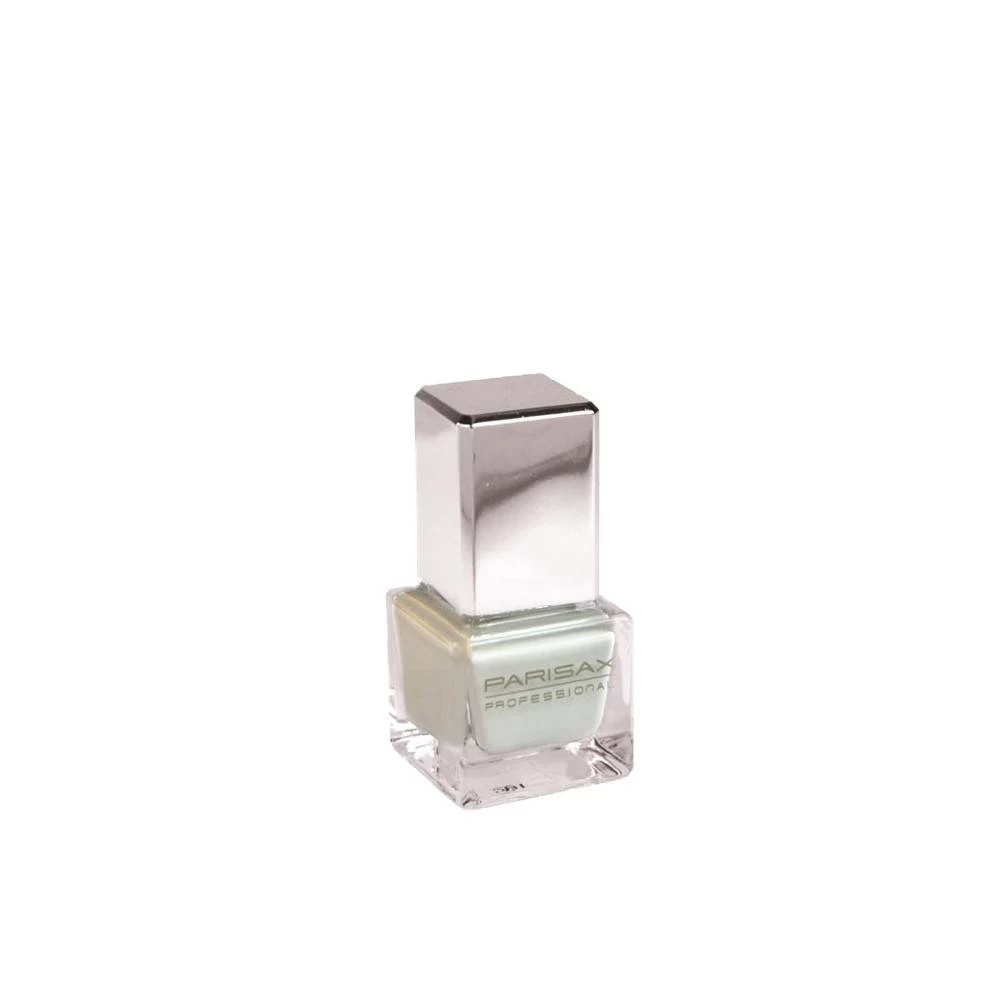 Vernis French Blanc Dentelle ParisAx 1 Vernis French Blanc Dentelle ParisAx