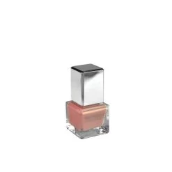 Vernis French Rose Pétale ParisAx
