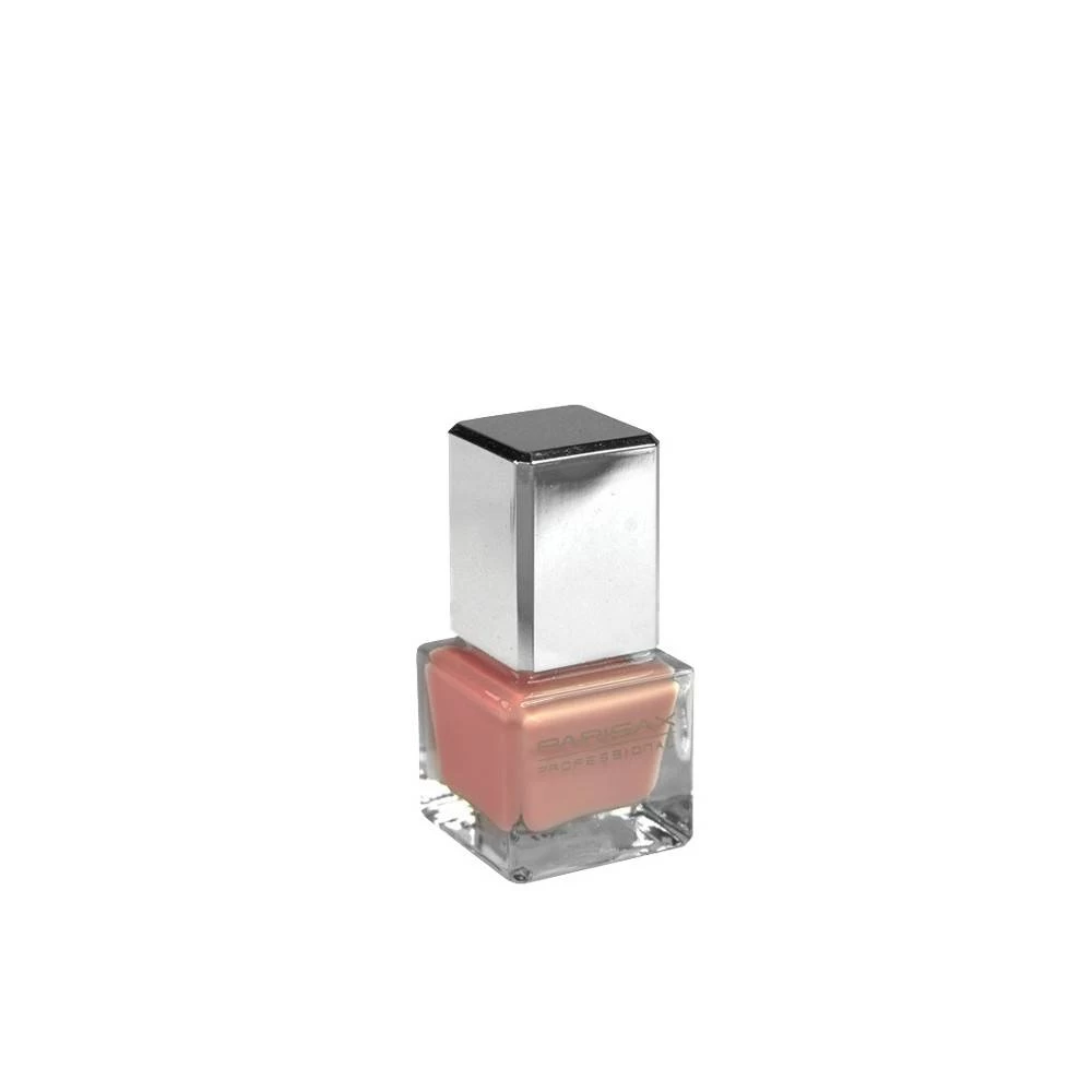 Vernis French Rose Pétale ParisAx 1 Vernis French Rose Pétale ParisAx