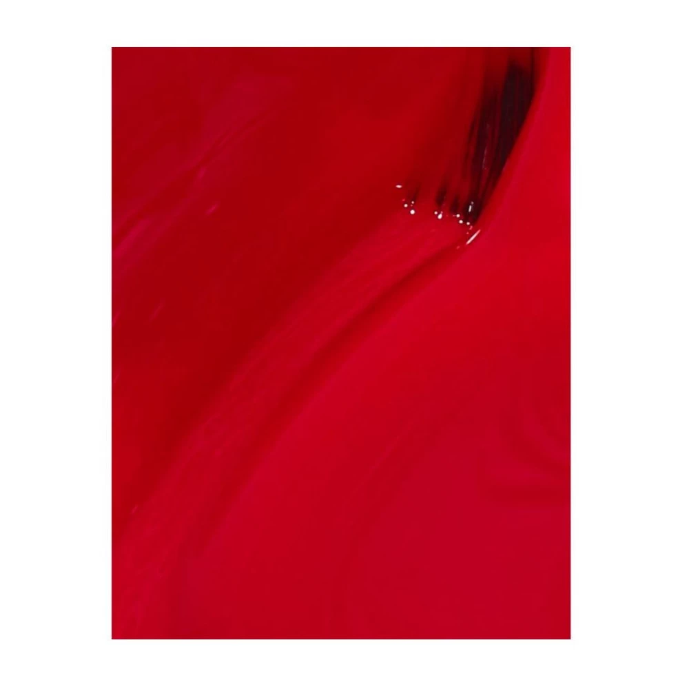 Vernis GelColor Big Apple Red OPI 2 Vernis GelColor Big Apple Red OPI – Image 2