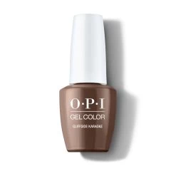 Vernis GelColor Cliffside Karaoke OPI 15ml