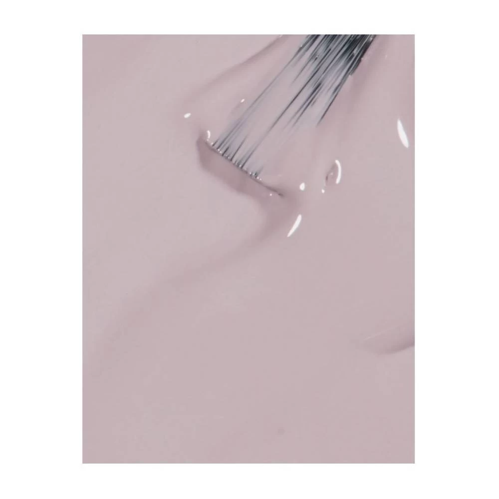 Vernis GelColor Don't Bossa Nova Me Around OPI 15ml 3 Vernis GelColor Don't Bossa Nova Me Around OPI 15ml – Image 3