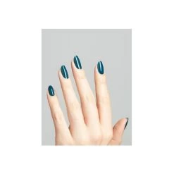 Vernis GelColor Drama At La Scala OPI 15ml -Produits De Beauté vernis gelcolor drama at la scala opi 15ml 2