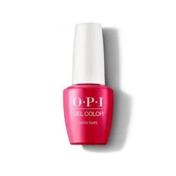 Vernis GelColor Dutch Tulips OPI