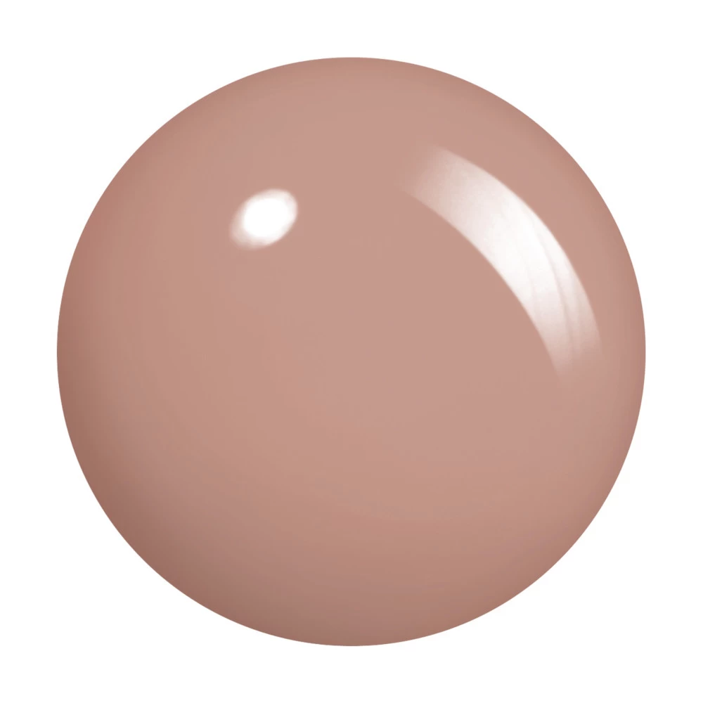 Vernis GelColor El Mat-adoring You OPI 15ml 2 Vernis GelColor El Mat-adoring You OPI 15ml – Image 2