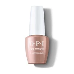 Vernis GelColor El Mat-adoring You OPI 15ml