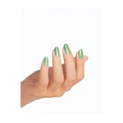 Vernis GelColor Gleam On! OPI 15ml -Produits De Beauté vernis gelcolor gleam on opi 15ml 2