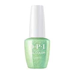 Vernis GelColor Gleam On! OPI 15ml