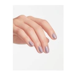 Vernis GelColor Graffiti Sweetie OPI 15ml -Produits De Beauté vernis gelcolor graffiti sweetie opi 15ml 2