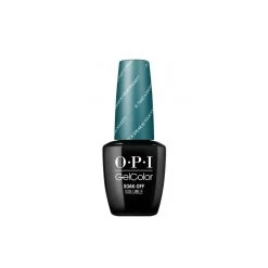 Vernis GelColor Is That A Spear In Your Pocket OPI