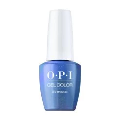 Vernis GelColor Led Marquee OPI 15ml