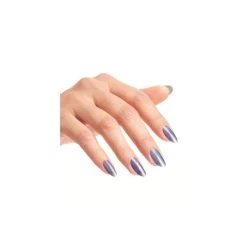 Vernis GelColor Leonardo's Model Color OPI 15ml 7 Vernis GelColor Leonardo's Model Color OPI 15ml -Produits De Beauté vernis gelcolor leonardo s model color opi 15ml 3