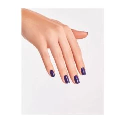 Vernis GelColor Mariachi Makes My Day OPI 15ml -Produits De Beauté vernis gelcolor mariachi makes my day opi 15ml 2