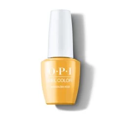 Vernis GelColor Marigolden Hour OPI 15ml