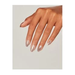 Vernis GelColor Metallic Composition OPI 15ml -Produits De Beauté vernis gelcolor metallic composition opi 15ml 2