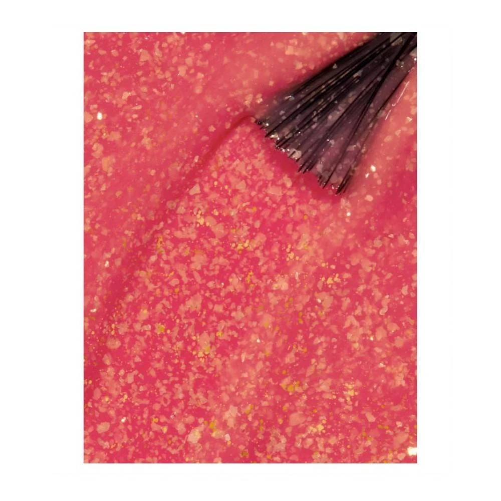 Vernis GelColor Mural Mural On The Wall OPI 15ml 2 Vernis GelColor Mural Mural On The Wall OPI 15ml – Image 2