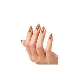 Vernis GelColor My Italian Is A Little Rusty OPI 15ml -Produits De Beauté vernis gelcolor my italian is a little rusty opi 15ml 2