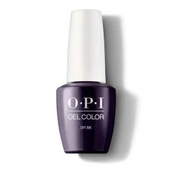 Vernis GelColor OPI Ink. OPI 15ml